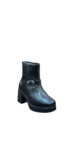 Women Boot 26/4001