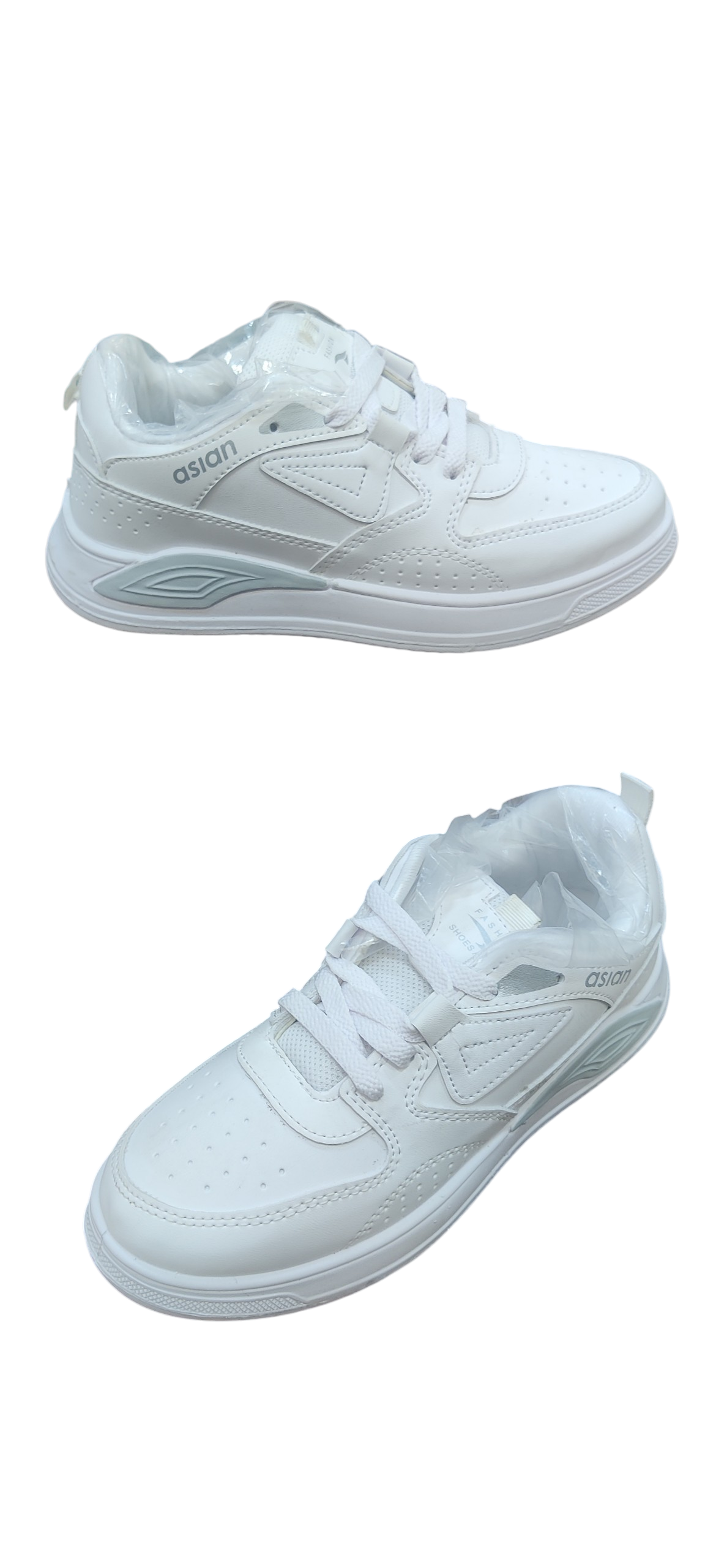 Asian Sneakers Moscow11 (679)