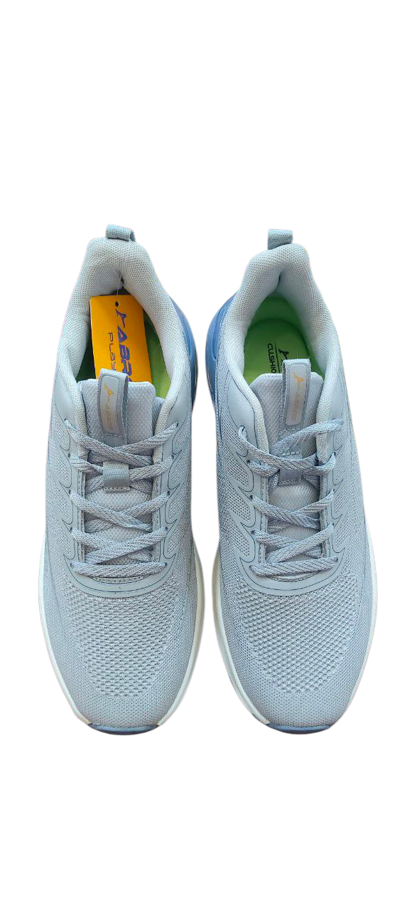 Abros Sport Shoes Elvon