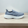 Spykar Shoes Vito