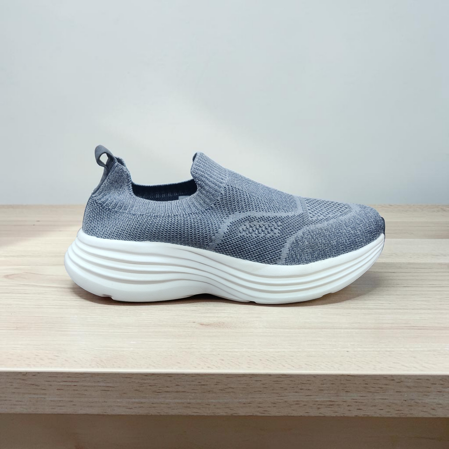 Spykar Shoes Vito