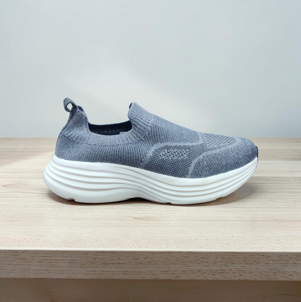 Spykar Shoes Vito