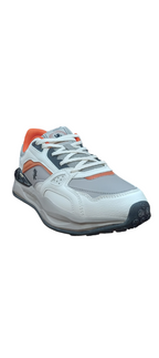 Red Tape Shoes RSL1403A