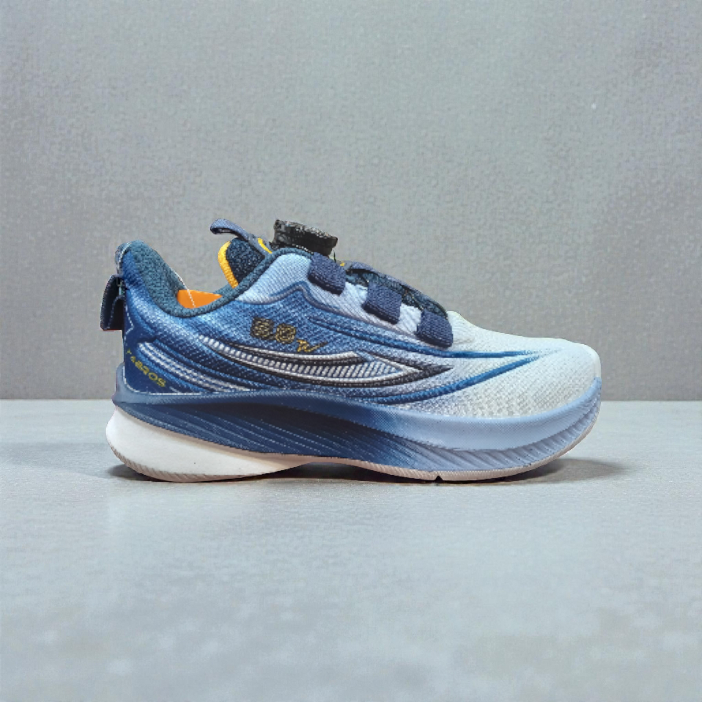 Abros Sport Shoes ACKO-SD2