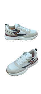 Abros Sport Shoes Tero