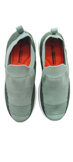 AFX Shoes Ava-1