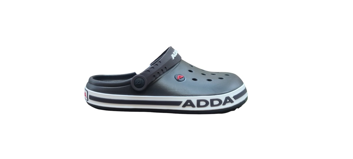 Adda Men Clogs J.lo