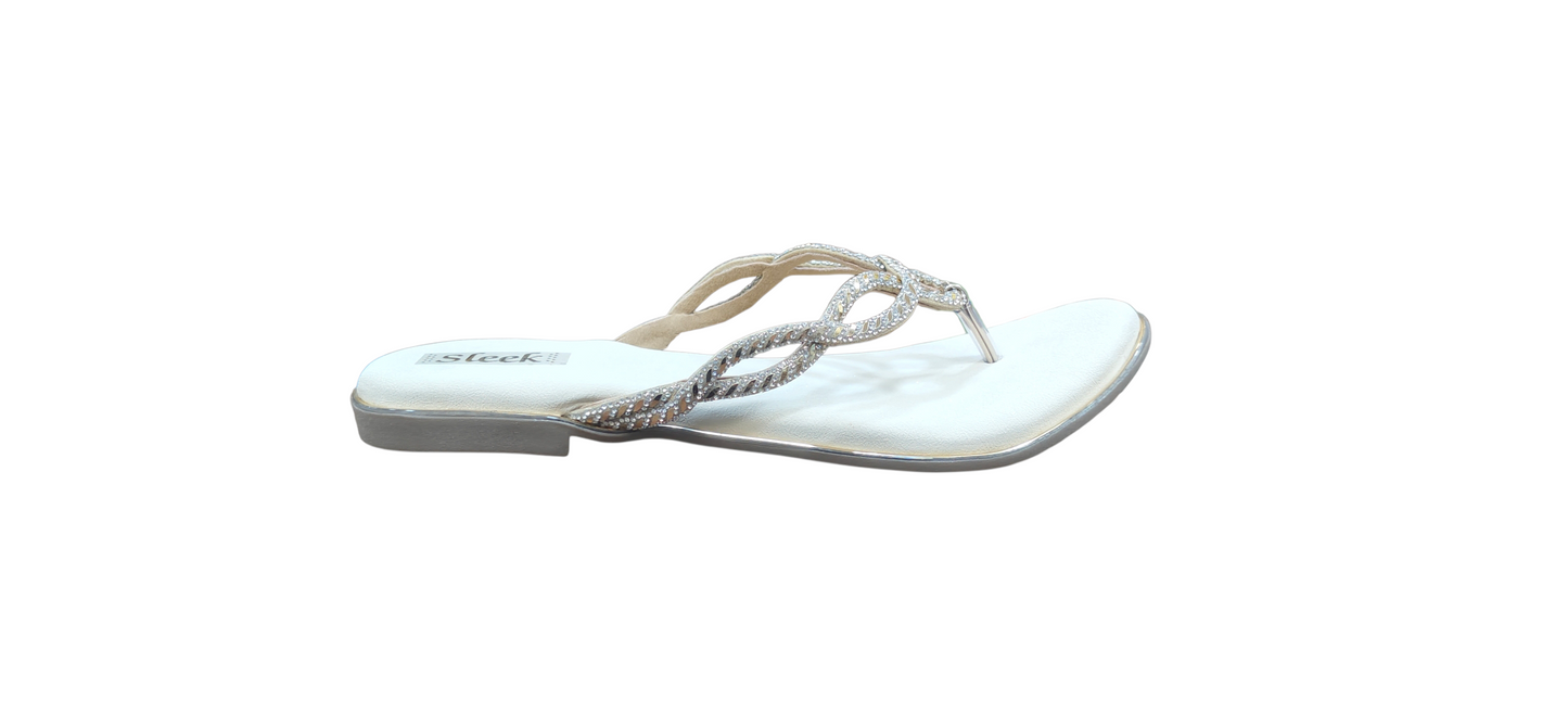 Women Slipper 364/6712