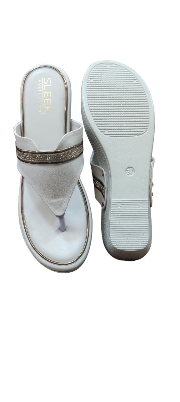 Women sandal OLA 2259