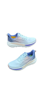 Abros Sport Shoes Leaf Pro