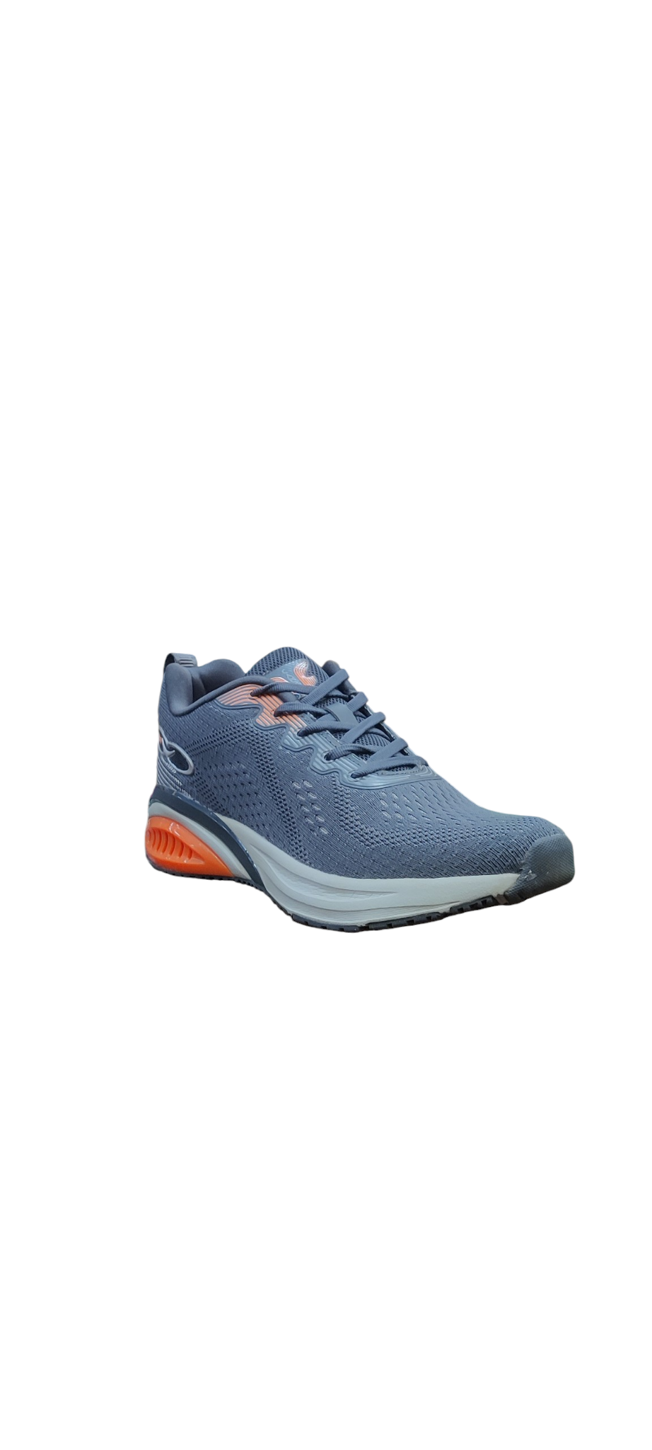 Campus Sport Shoes Painter