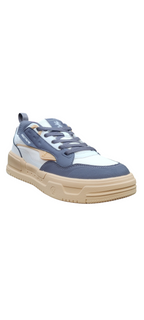 Red Tape Sneaker RSL1434
