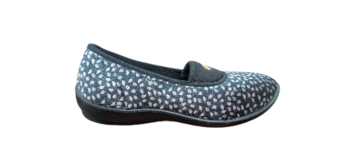Liberty Belly Elena303