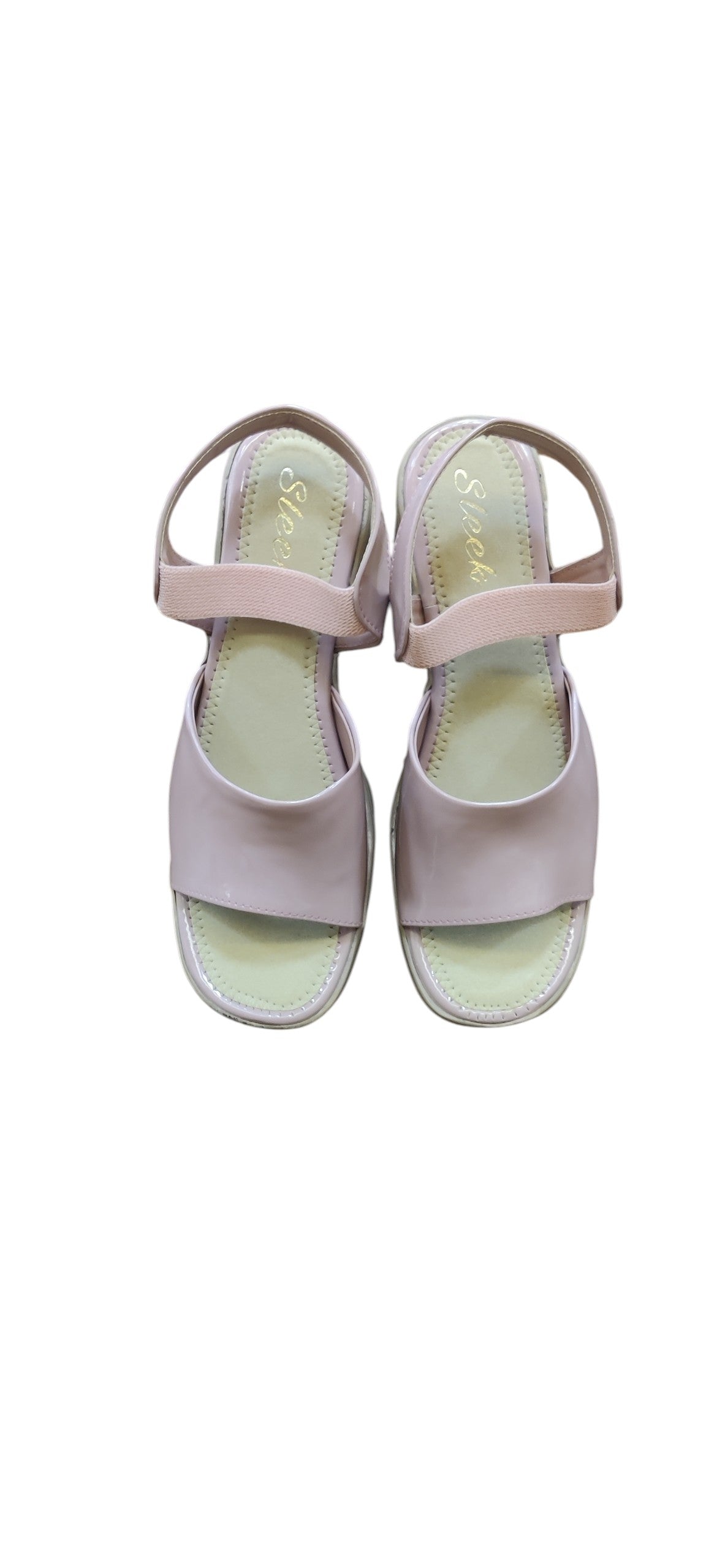 Women Sandal OLI311/3129