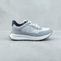 TRV Shoes Fighter3