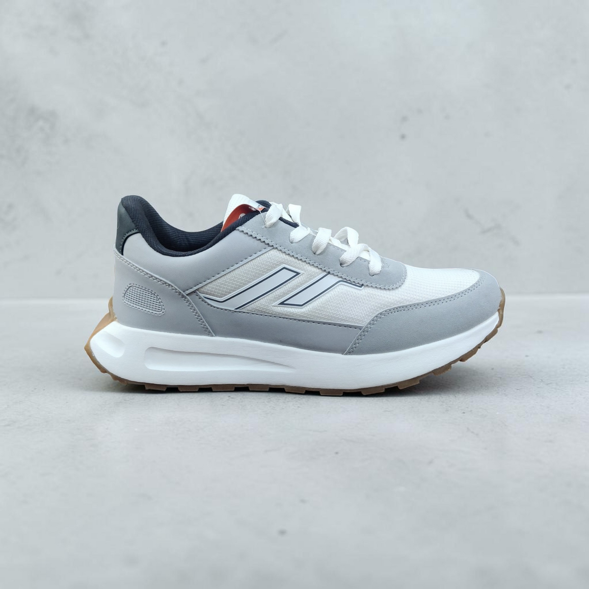 TRV Shoes Fighter3