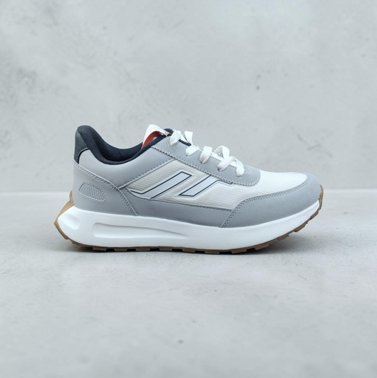 TRV Shoes Fighter3