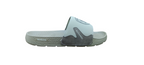 Buckaroo Men Slipper 11006