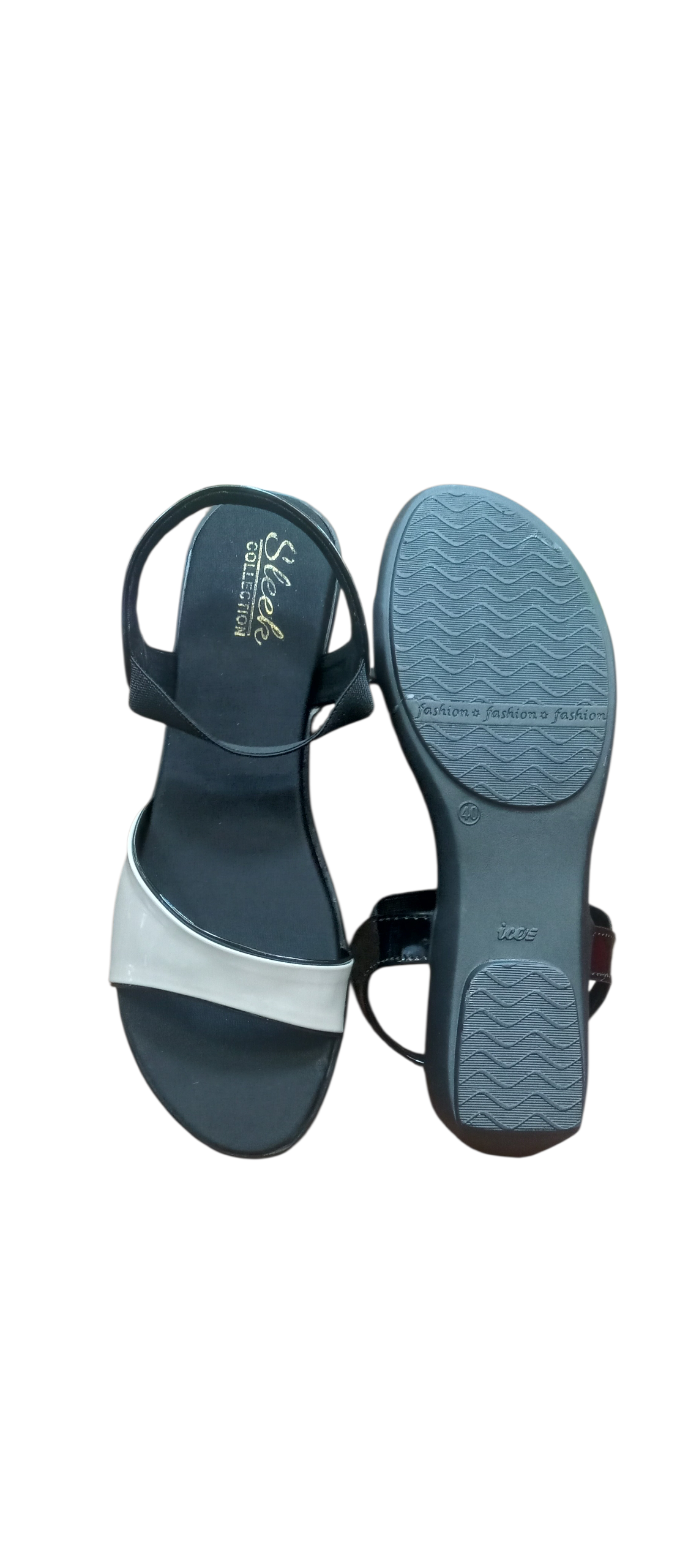Women Sandal 15/B1721