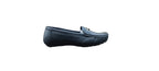 Medifee Women Loafer -G8