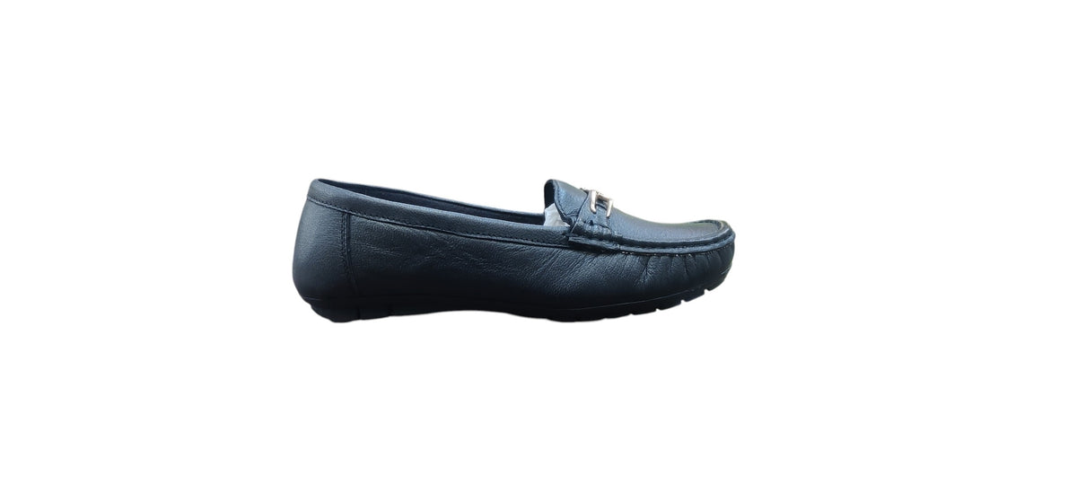 Medifee Women Loafer -G8