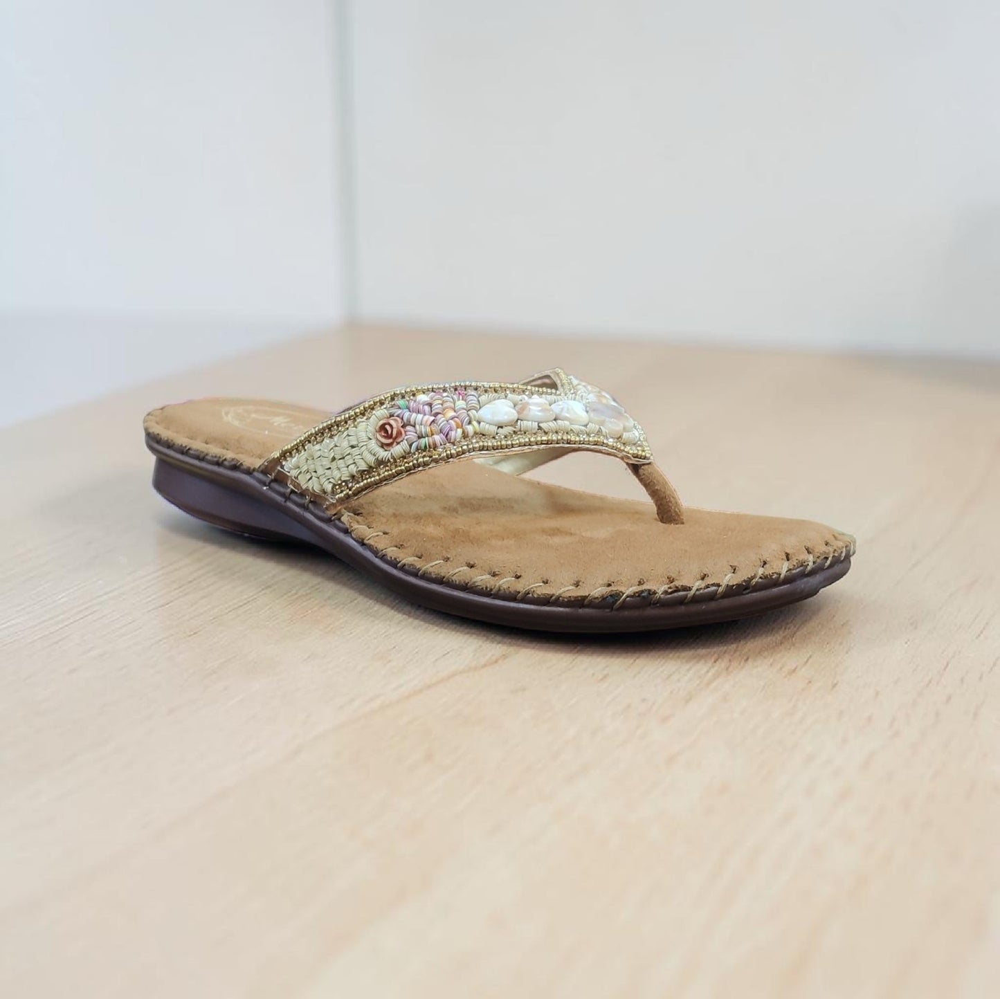 Women Slipper 280/1208