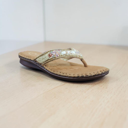 Women Slipper 280/1208