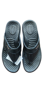 Medifee Slipper MF1101