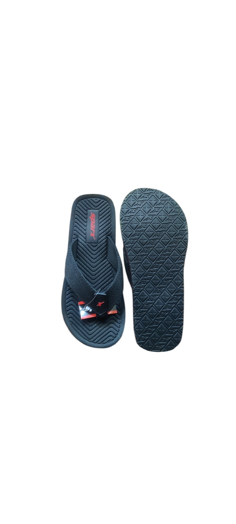 Sparx Slipper 4018
