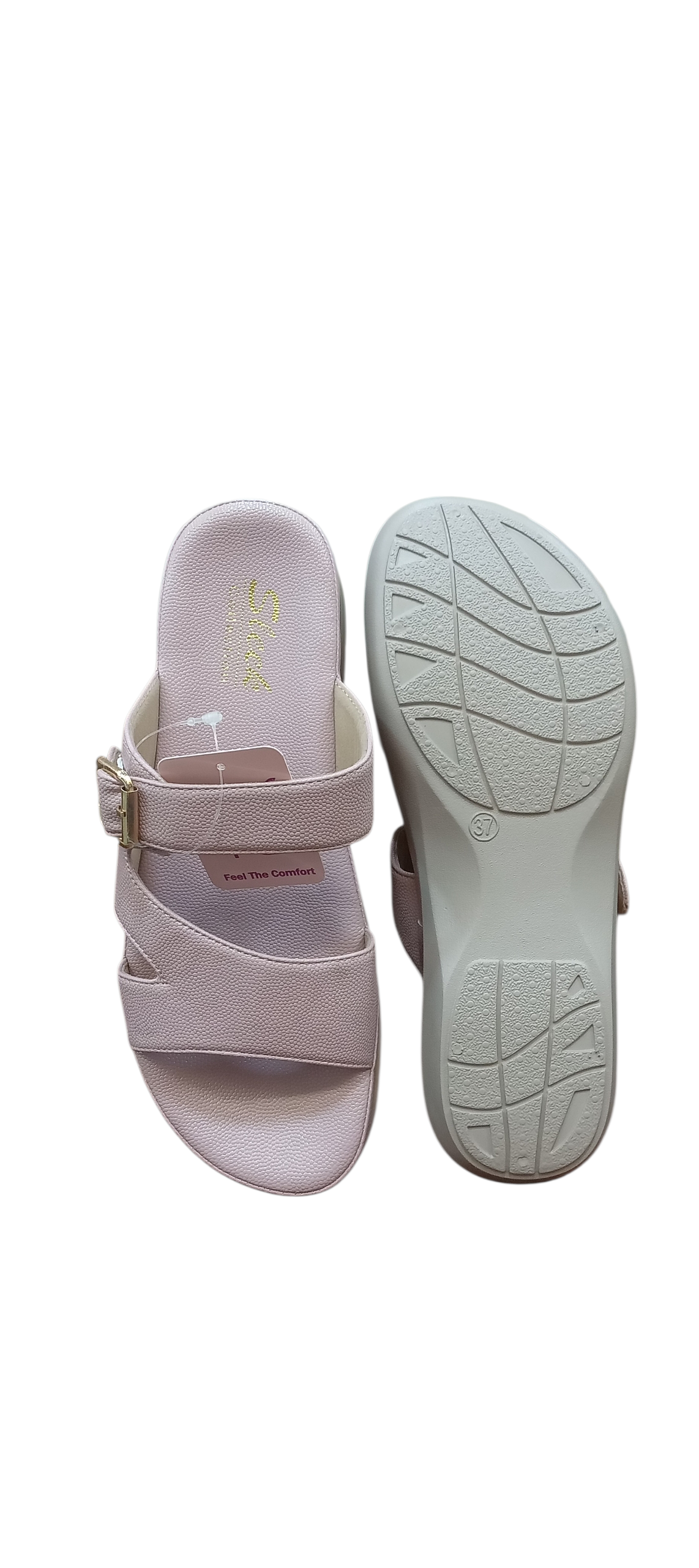 Women Sandal 4882