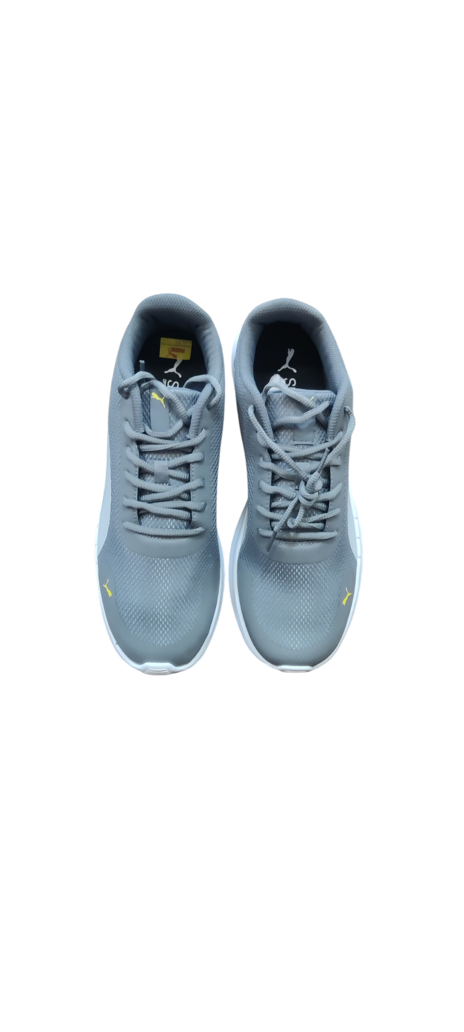 Puma Sports Shoes 391394032