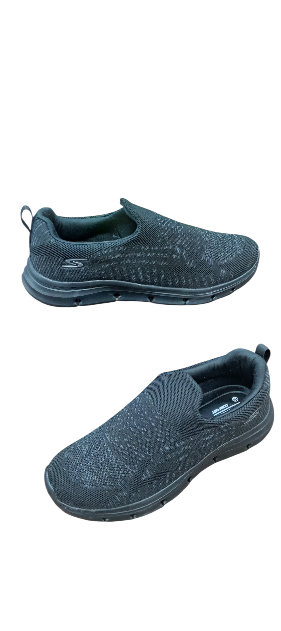 Speed Shoes Hydro