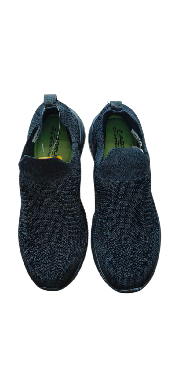 Abros Shoes Casa