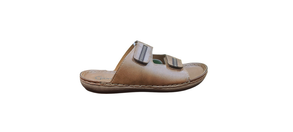 Puntoblu Slipper 5448
