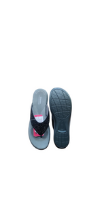 Hooves Women Doctor Slipper 450