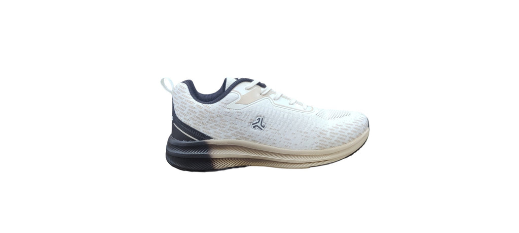 Campus Sport Shoes EDIT CR