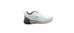 Campus Sport Shoes EDIT CR