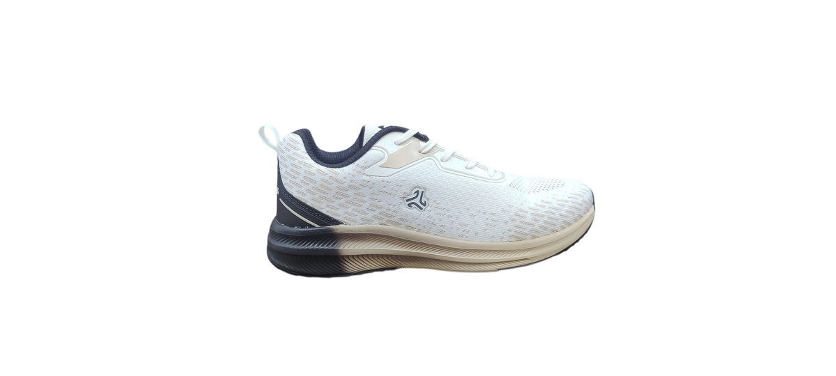 Campus Sport Shoes EDIT CR
