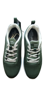 Asian Sport Shoes Raftaar07