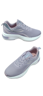 Campus Women Sport Shoes Pigment (1249)