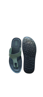 VKC Pu Slippers Gp4551