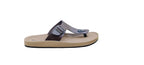 Walkaroo Pu Slippers We1332
