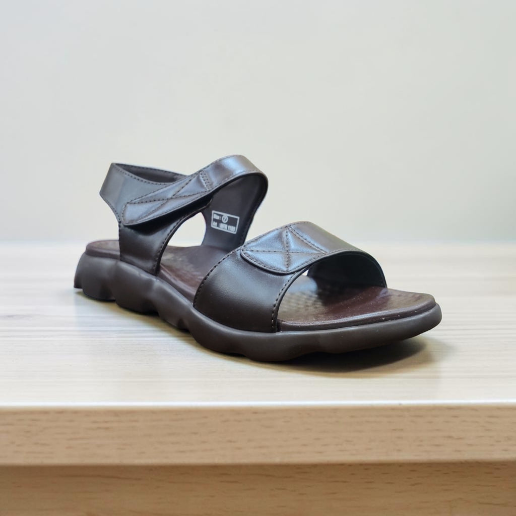 Women Medifeet Doctor Slipper MF1185 (1299)