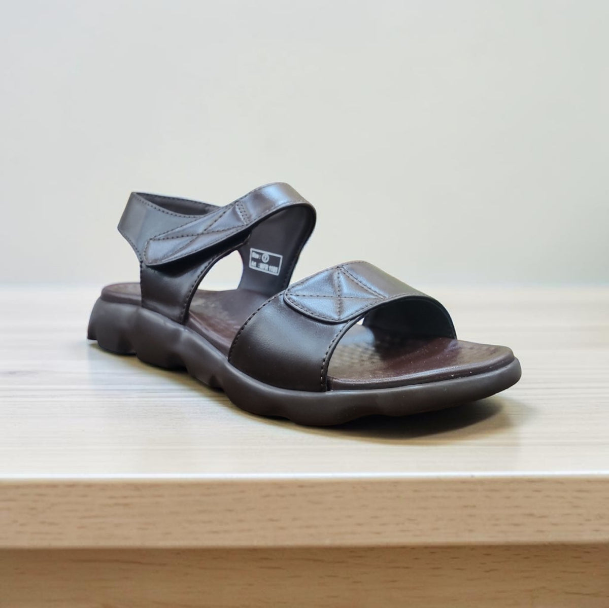 Women Medifeet Doctor Slipper MF1185 (1299)