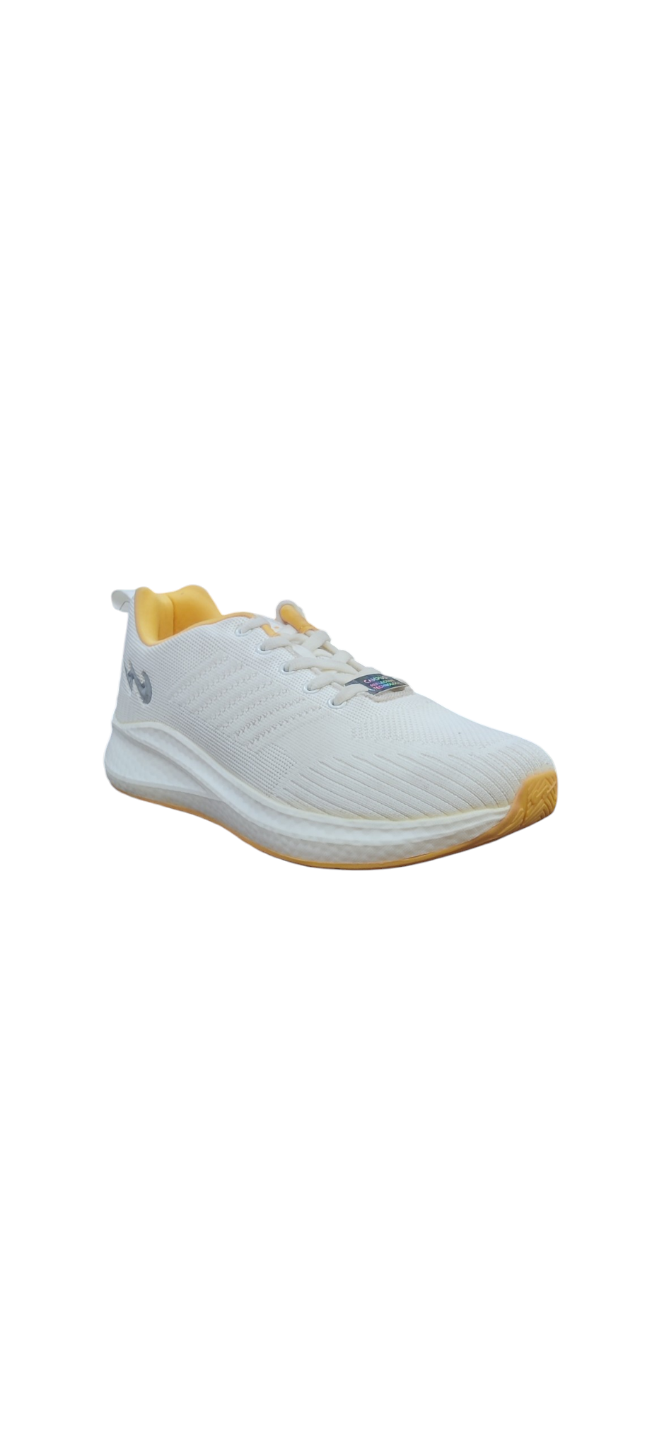 Campus Sport Shoes Rogers