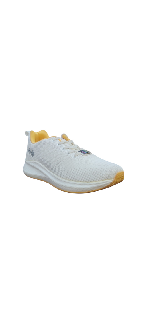Campus Sport Shoes Rogers
