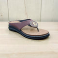 Sleek Casual Putina OLA206/M255