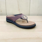 Sleek Casual Putina OLA206/M255