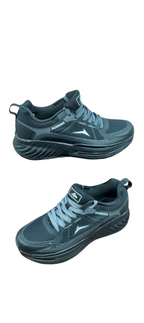JQR Shoes Zoomer