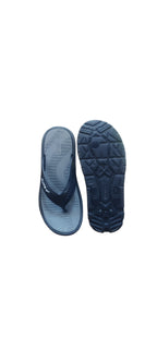 Flite Slipper 526